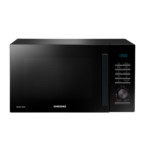 מיקרוגל Samsung MC28A5125AK ‏28 ‏ליטר סמסונג
