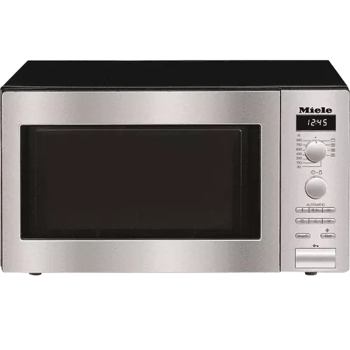 מיקרוגל Miele M6012 ‏26 ‏ליטר מילה