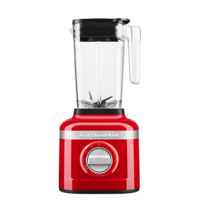 ‏בלנדר KitchenAid K150 K5KSB1325E קיטשן אייד