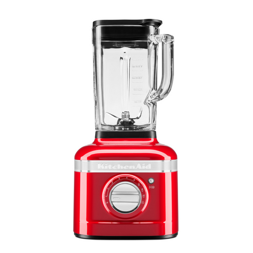  ‏בלנדר KitchenAid K400 5KSB4026 קיטשן אייד