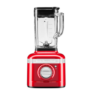  ‏בלנדר KitchenAid K400 5KSB4026 קיטשן אייד