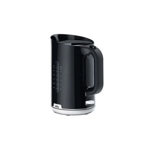 ‏קומקום חשמלי Braun WK-1100 ‏1.7 ‏ליטר בראון