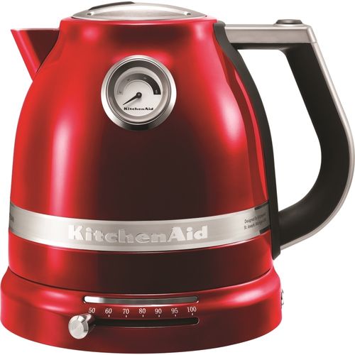 ‏קומקום חשמלי KitchenAid 5KEK1522 ‏1.5 ‏ליטר קיטשן אייד