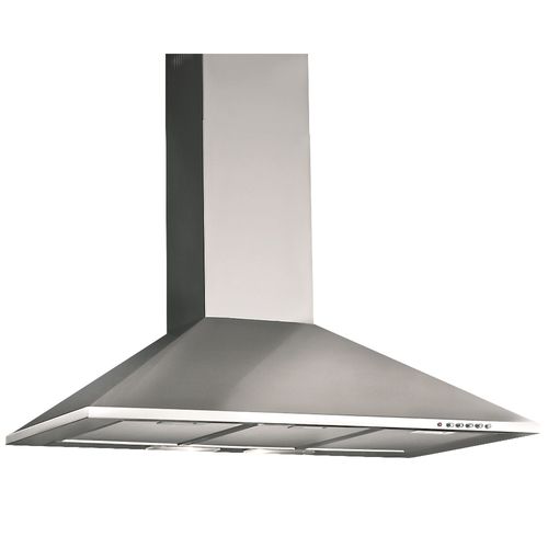קולט אדים Delonghi CH889 דה לונגי