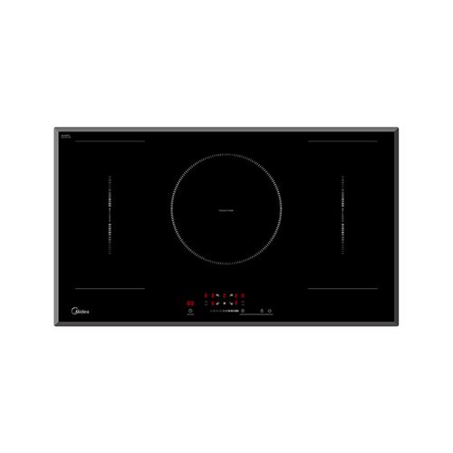 ‏כיריים אינדוקציה Midea MCIV10241B2CCA מידאה