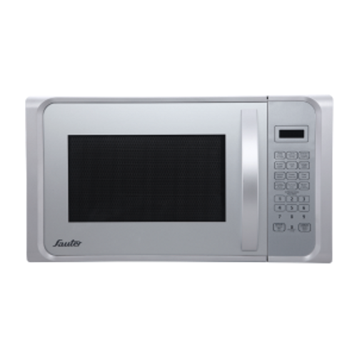 מיקרוגל Sauter MWS5023 ‏23 ‏ליטר סאוטר