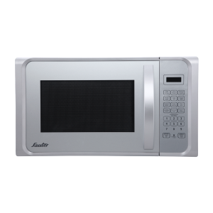 מיקרוגל Sauter MWS5023 ‏23 ‏ליטר סאוטר