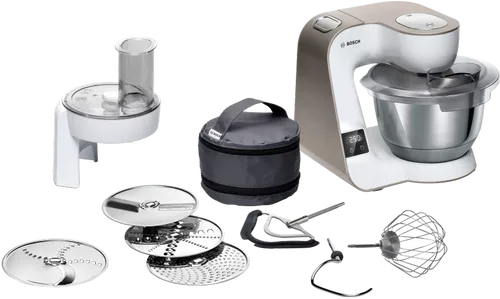 ‏מיקסר Bosch MUM5XW10 בוש