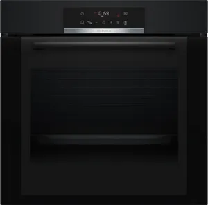 ‏תנור בנוי Bosch HBA372EB0 בוש