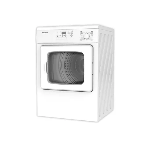 מייבש כביסה Hyundai HAQ70D1 ‏7 ‏ק