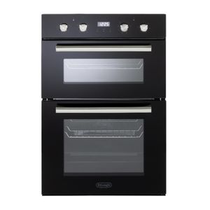 ‏תנור בנוי Delonghi DBIS87EDW DBIS87EDN דה לונגי