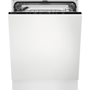 מדיח כלים ‏רחב Electrolux EEQ47200L אלקטרולוקס
