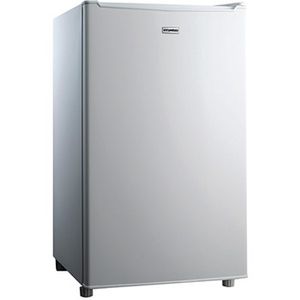 מקרר ‏מקפיא עליון Hyundai HARF103L ‏1031