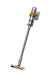 ‏שואב אבק ידני Dyson V15 Detect Absolute New דייסון