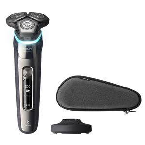 מכונת גילוח Philips series 9000 S9974/35 פיליפס