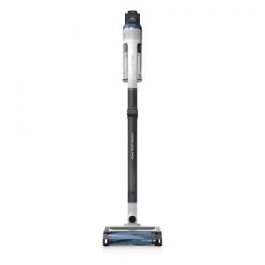 ‏שואב אבק עומד Shark Hyper Plus IZ413