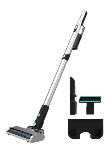 ‏שואב אבק עומד Cecotec Scoba 2100 Jalisco