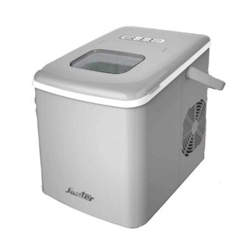 מכונת קרח Sauter IMS90X סאוטר