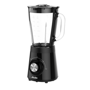 ‏בלנדר Sauter BLK505 סאוטר