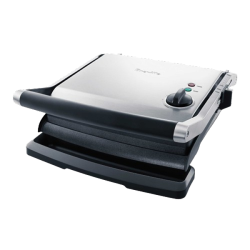 ‏טוסטר לחיצה Breville BGR200 ברוויל