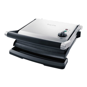 ‏טוסטר לחיצה Breville BGR200 ברוויל
