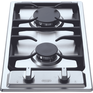 ‏כיריים גז Delonghi NDG20X דה לונגי