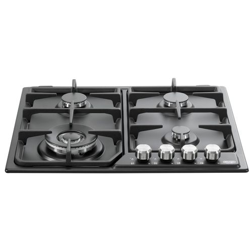 כיריים גז 4 להבות NDG71N DELONGHI