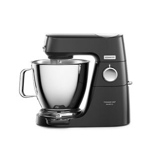 ‏מיקסר Kenwood Titanume Chef XL KVL86.004BK קנווד