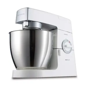 ‏מיקסר Kenwood KM636 קנווד