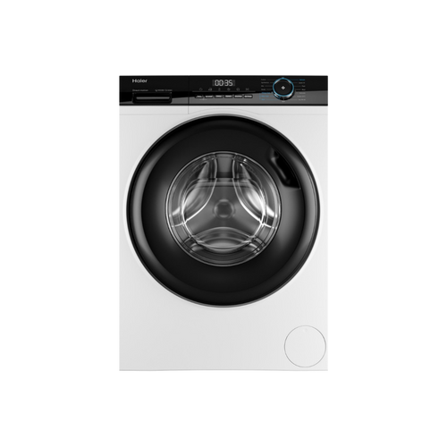 מכונת כביסה Haier HW80-B14939 ‏8 ‏ק