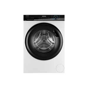 מכונת כביסה Haier HW80-B14939 ‏8 ‏ק"ג האייר