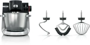 ‏מיקסר Bosch MUMS6ZS00 בוש
