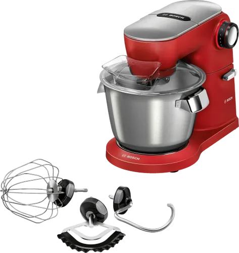 ‏מיקסר Bosch MUM9A66R00 בוש