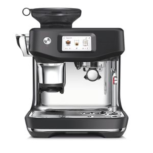 ‏מכונת אספרסו Breville BES881BTR ברוויל