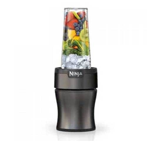 ‏בלנדר Ninja Nutri-Blender Plus BN303 נינג'ה