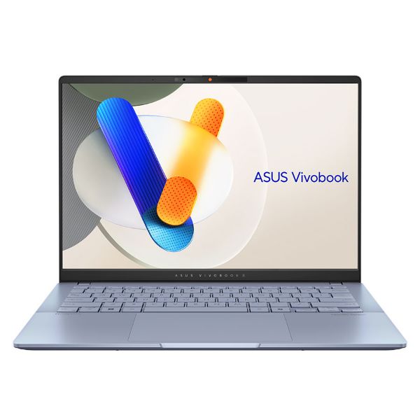 מחשב נייד Asus Vivobook S 14 OLED S5406MA-QD130W אסוס