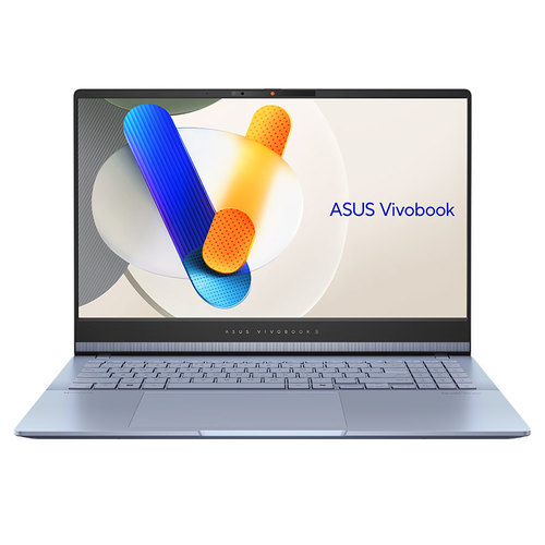 מחשב נייד Asus Vivobook S 15 OLED S5506MA-MA110 אסוס
