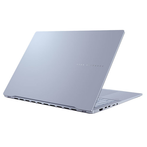 מחשב נייד Asus Vivobook S 15 OLED S5506MA-MA057W אסוס