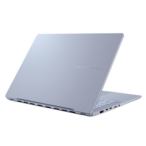 מחשב נייד Asus Vivobook S 14 OLED S5406MA-QD158 אסוס