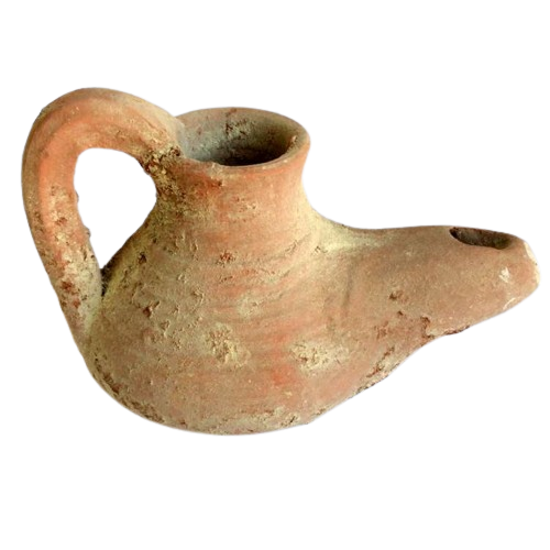 נר עתיק