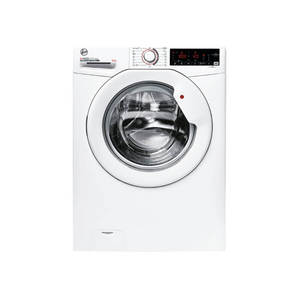 מכונת כביסה 9 ק"ג דגם H3W29TME HOOVER