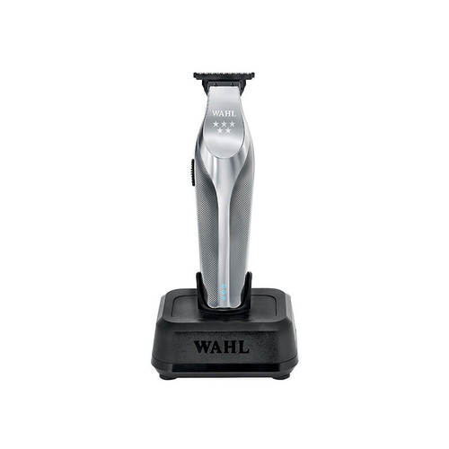 מכונת קיצוץ נטענת מקצועית דגם HI-VIZ WAHL