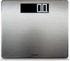  SOEHNLE  משקל אדם יוקרתי בעיצוב מודרני Style Sense Safe 300