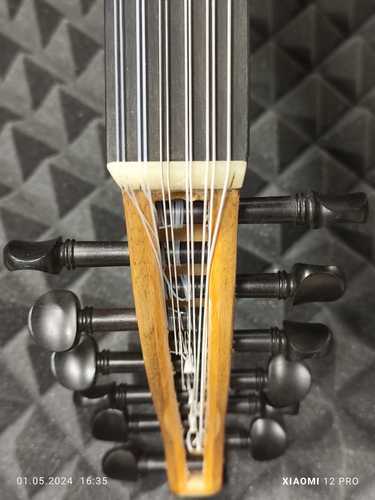 עוד סורי זריאב דגם עראקי2