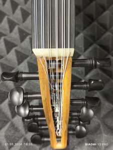 עוד סורי זריאב דגם עראקי2