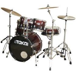  TOKAI EXP STUDIO RD