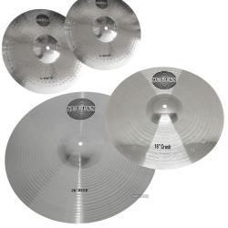  TOKAI EXP STUDIO RD