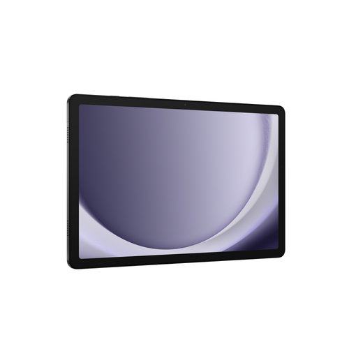 טאבלט Samsung Tab A9 8.7 X110 64GB 4GR WiFi שחור
