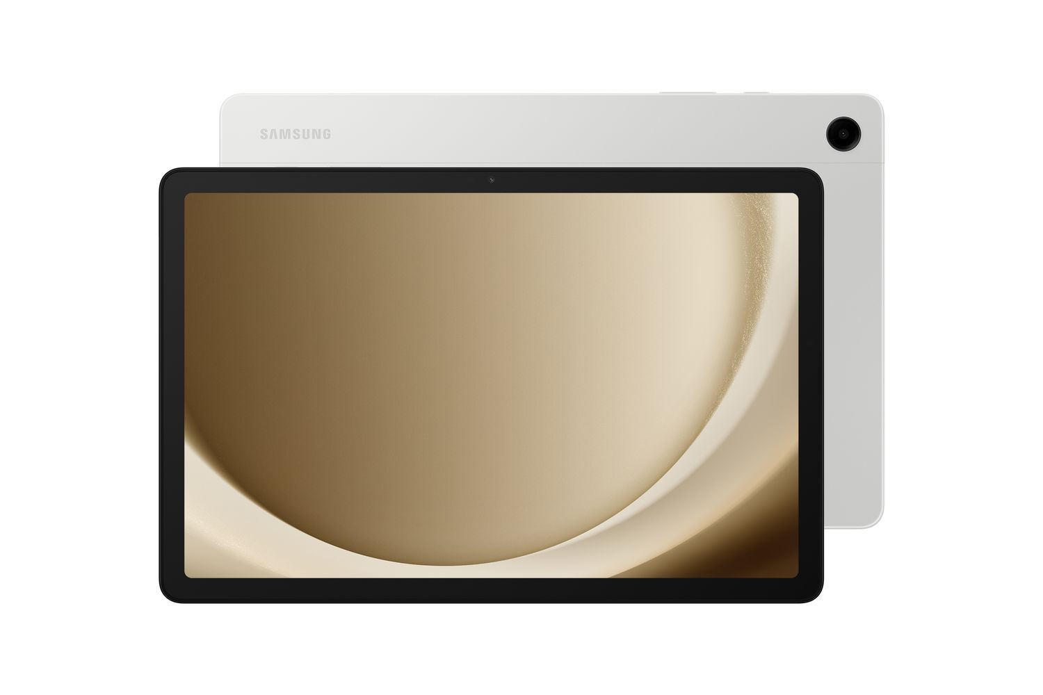 Samsung Tab A9 Plus 11.0 X216 64GB 4GR LTE 5G אפור