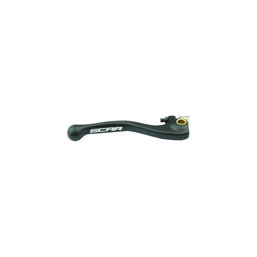  ידית ברקס SCAR RACING הונדה CRF250\450 מודל 07-24